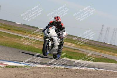 media/Mar-22-2024-CRA (Fri) [[bb9f5c8ff7]]/Trackday 1/1240pm (Wheelie Bump)/